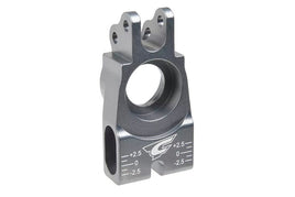 COR00180-1089-Hub,-Rear,-Aluminum-7075,