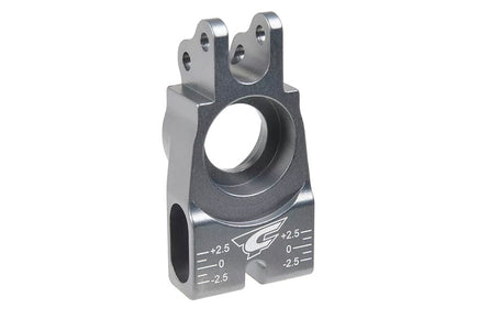 COR00180-1089-Hub,-Rear,-Aluminum-7075,