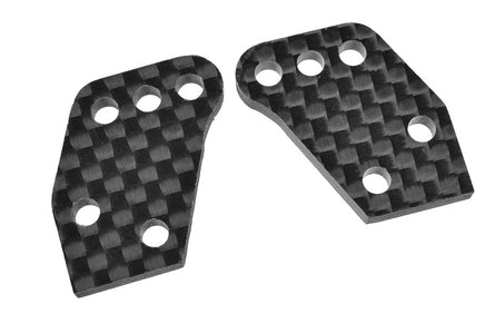 COR00180-1090-Hub-Camber-Plates,-Rear,
