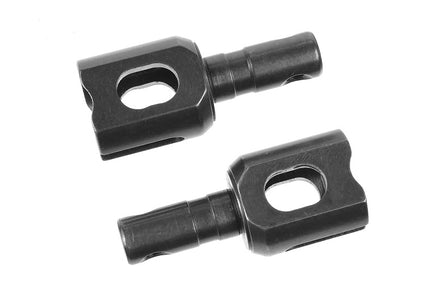COR00180-1104-Diff.-Outdrive-Cup,-Xb-Pro,