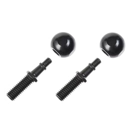 COR00180-1115-Pivot-Ball-Xb-Pro-