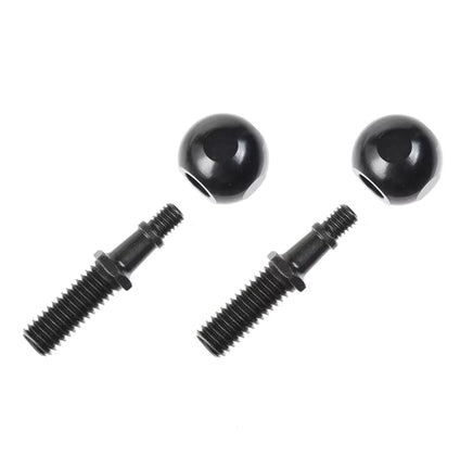 COR00180-1115-Pivot-Ball-Xb-Pro-