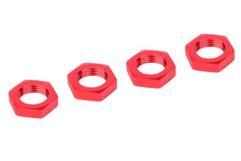 COR00180-1117-R-Wheel-Nut-Serrated-