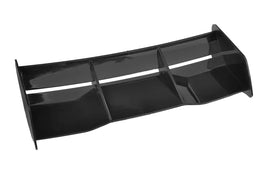 COR00180-1127-B-Wing-Composite-Black-1pc