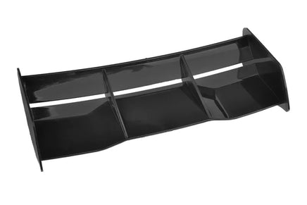 COR00180-1127-B-Wing-Composite-Black-1pc