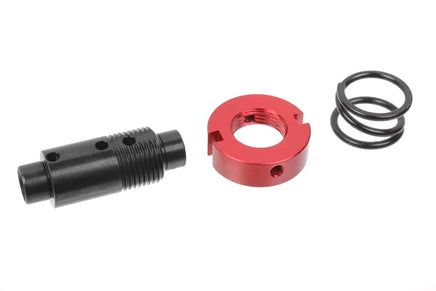 COR00180-1185-Slipper-Clutch-Shaft-Spring