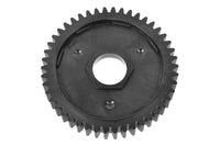 Corally - Slipper Clutch - Spur Gear - 46T - 1pc
