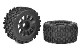 COR00180-1194-1-8-Buggy-Tires-Scorpion-Xtb