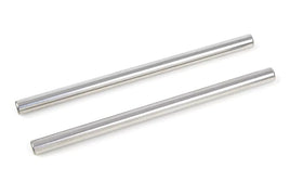 COR00180-1217-Suspension-Arm-Pivot-Pin-Rtr-