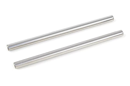 COR00180-1217-Suspension-Arm-Pivot-Pin-Rtr-