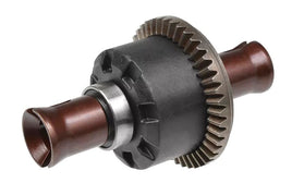 COR00180-1222-Diff-Assembly-Front-Rear-