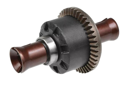 COR00180-1222-Diff-Assembly-Front-Rear-
