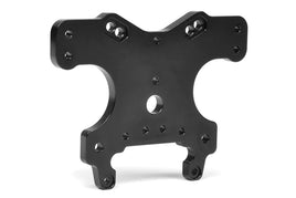 COR00180-1233-Shock-Tower-Sc-Front-