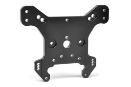 COR00180-1234-Shock-Tower-Front-5mm-