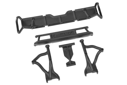 COR00180-1236-Bumper-Set-Rear-1-Set