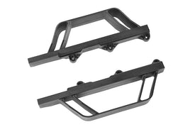 COR00180-1245-Side-Guard-Body-Bars-L-r-
