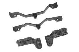 COR00180-1247-Body-Post-Holder-L-r-Shock