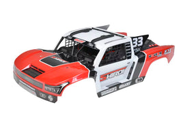 COR00180-1252-1-Polycarbonate-Body-Shiroi-+