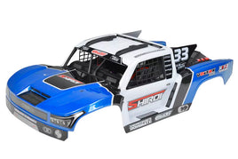 COR00180-1252-2-Polycarbonate-Body-Shiroi-+