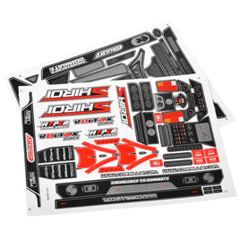 COR00180-1252-4-Body-Decal-Sheet-Shiroi-