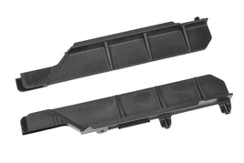 COR00180-1297-Side-Guards-L-r-1-Pair