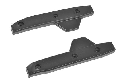 COR00180-1299-Roof-Rack-L-r-1-Pair