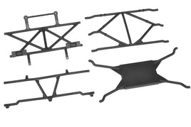 COR00180-1301-Roll-Cage-A-parts-1-Set