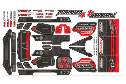 COR00180-1329-1-Body-Decal-Sheet-Punisher-4