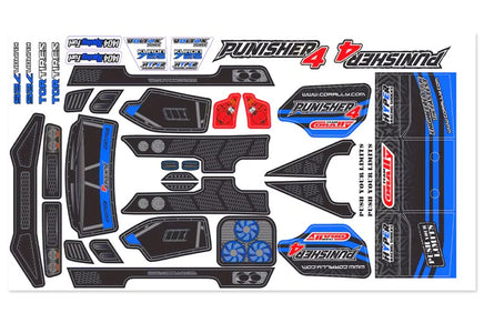 COR00180-1329-2-Body-Decal-Sheet-Punisher-4