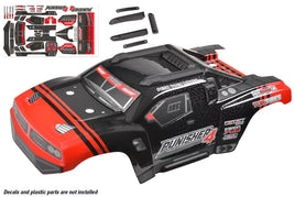 COR00180-1329-5-Polycarbonate-Body-Punisher