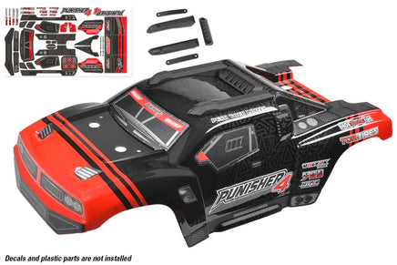 COR00180-1329-5-Polycarbonate-Body-Punisher