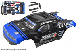 COR00180-1329-6-Polycarbonate-Body-Punisher