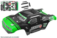 COR00180-1329-7-Polycarbonate-Body-Punisher