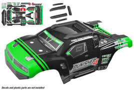 COR00180-1329-7-Polycarbonate-Body-Punisher