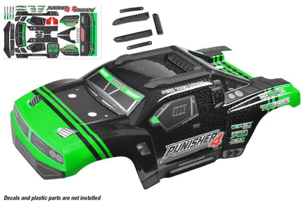 COR00180-1329-7-Polycarbonate-Body-Punisher