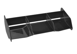 COR00180-1358-Wing-Composite-Black-
