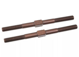 COR00180-143-X-Turnbuckle-M5-92mm-Swiss
