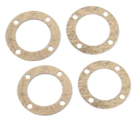COR00180-183-2-Diff.-Gasket-30x03mm-Front