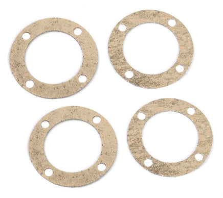 COR00180-183-2-Diff.-Gasket-30x03mm-Front