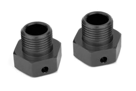 COR00180-329-B-Wheel-Hex-Adapter-Aluminum-