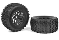 COR00180-378-1-Off-road-1-8-Monster-Truck