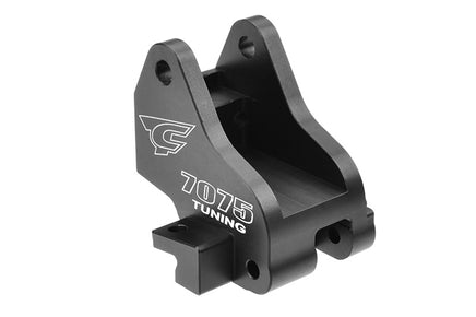 COR00180-828-Chassis-Brace-Holder,-Shock