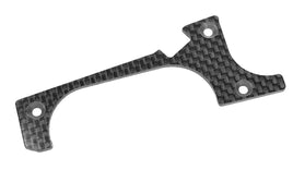 COR00180-838-Suspension-Arm-Stiffener,