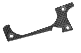COR00180-839-Suspension-Arm-Stiffener,