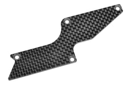 COR00180-840-Suspension-Arm-Stiffener,