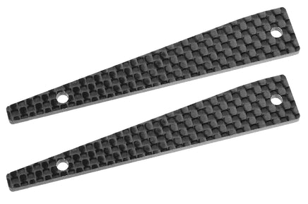 COR00180-842-Suspension-Arm-Stiffener,