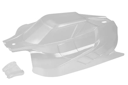 COR00180-847-Polycarbonate-Body-Sbx-825-