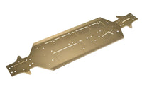 COR00180-944-BR-Chassis,-Kagama,-Limited
