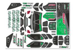 COR00180-981-6-Body-Decal-Sheet,-Kagama-Xp