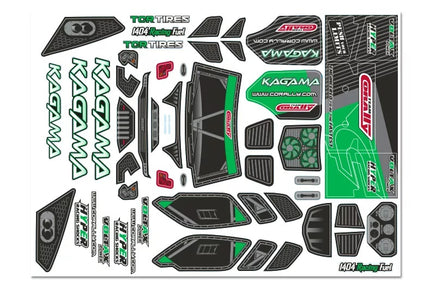 COR00180-981-6-Body-Decal-Sheet,-Kagama-Xp